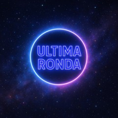 uLtiMA RONdA