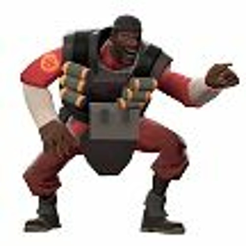 Stream pink ping pong ball story by Ocean Xu Listen online for free