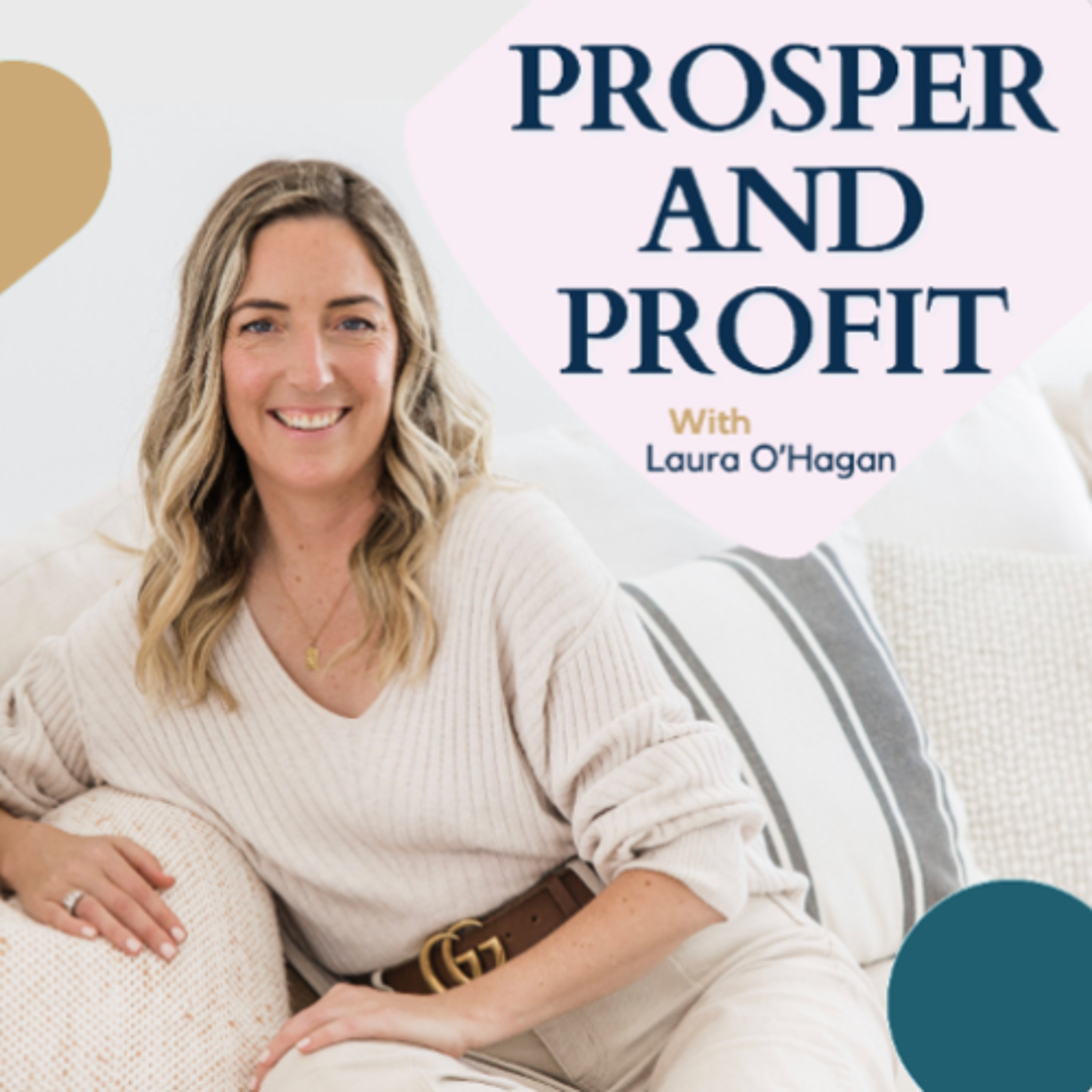 092 - If I Had to Protect My Salon’s Profit This Year, I’d Do These Unsexy Things episode artwork
