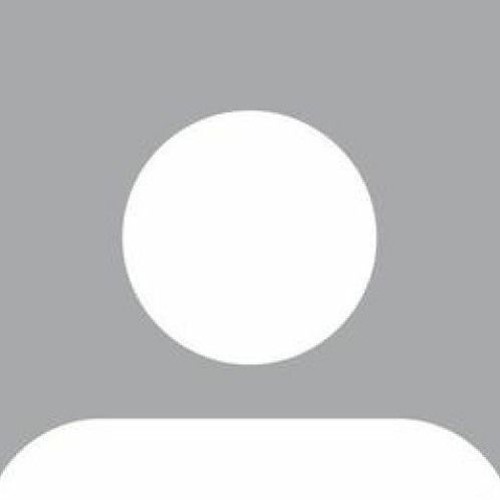 [Uzai Inu Reupload] mike