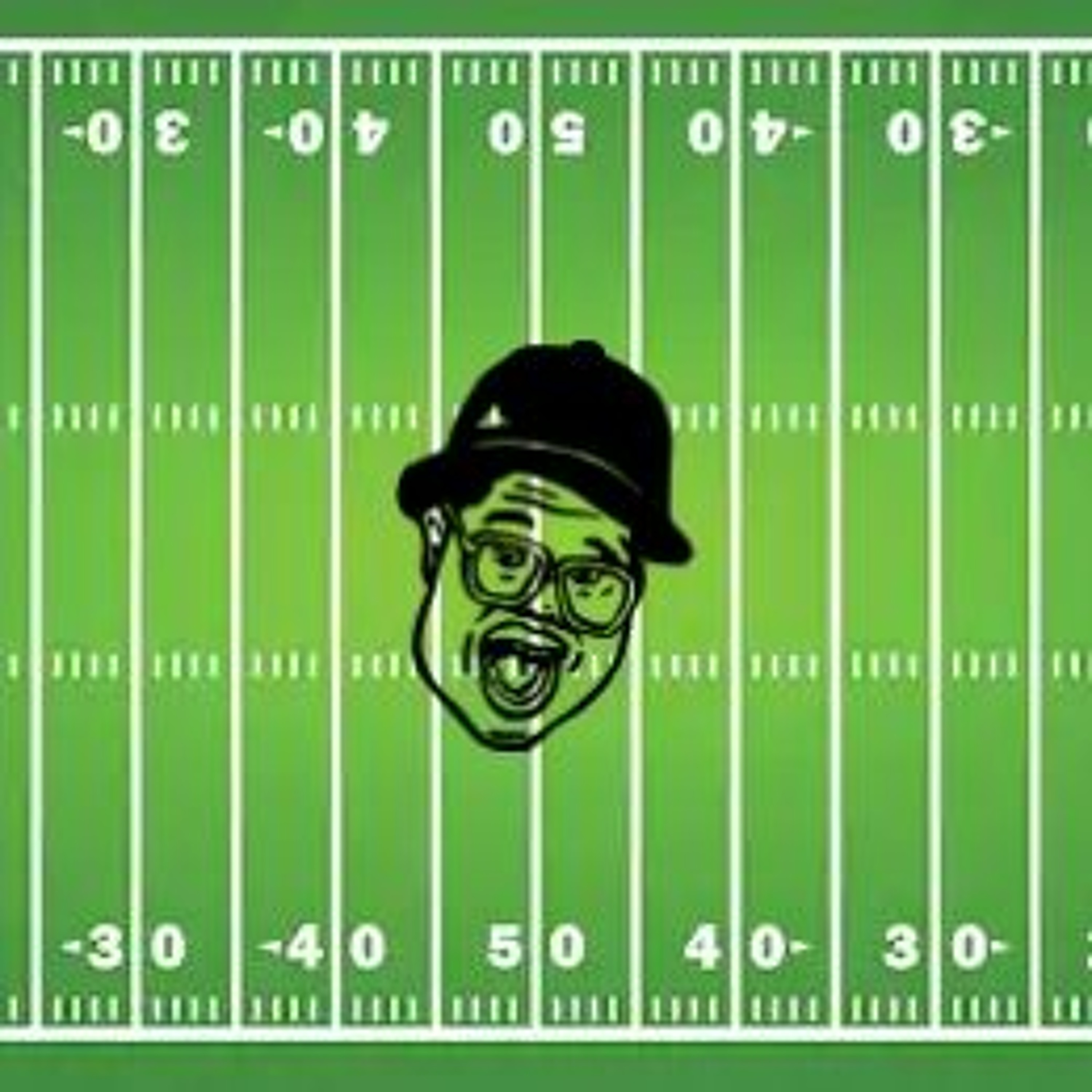 2020 Dizz On Sports