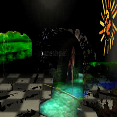 INTHEGARDEN  prod. light