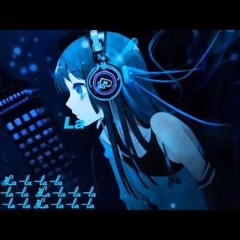 K2azz - This Night