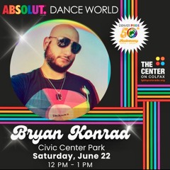 Denver Pride Fest 2024