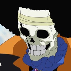 painaholic (prod. metlast)