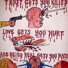 SlimeThoughts Prod 93Firo Xanocery