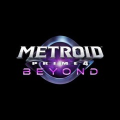 Samus VS Sylux - Metroid Prime 4 Beyond Concept OST