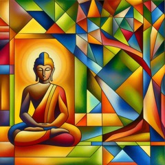 Dein (anatta)