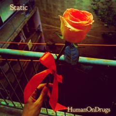 Static (Mastered)