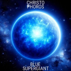BLUE SUPERGIANT