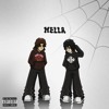 Download Video: Hella (feat. Gunnr)