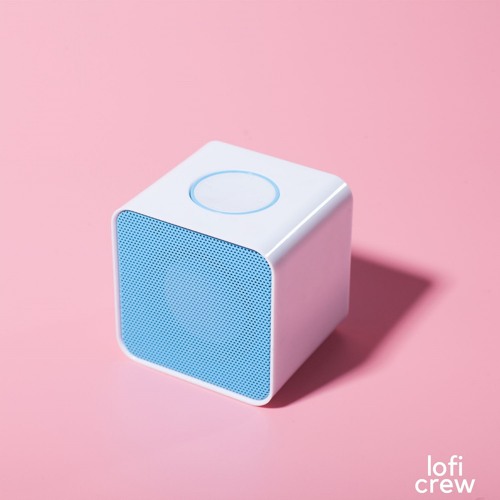 Sparkling Pop Rhythms