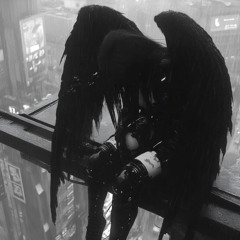 TORMENT