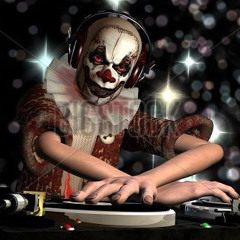 HALLOWEEN 🧙HARDCORE MIX