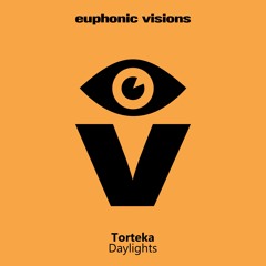 TORTEKA - Daylights (Sione (SP) Remix)