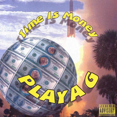 Type beat Monet money playa g