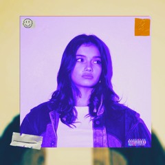 Lexi Jayde - drunk text me (chris7rl remix)