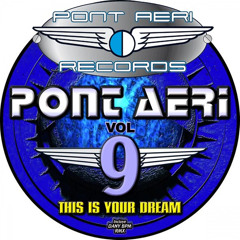 This is Your Dream (Dany BPM Remix) [feat. Marian Dacal]