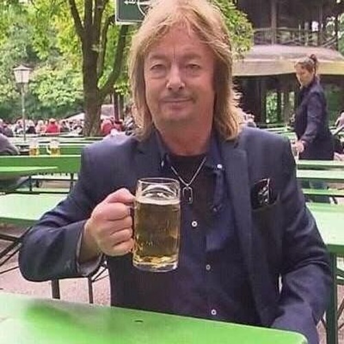 Stream Chris Norman - For You (The Holiday).mp3 by Piotr Kwiecien | Listen  online for free on SoundCloud