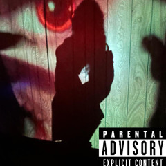 Sailor Moon (prod. kyju)