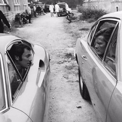 10 CRAZY HOUR FOR CRAZY PEOPLE