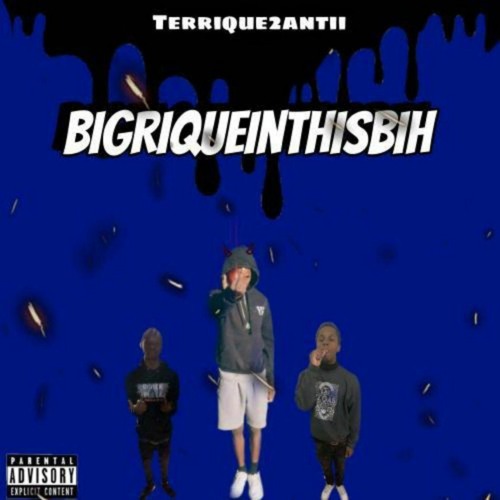 Stream tell me when to go e40 remix by terrique terrique2antii