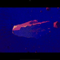 ForeverForwardThroughTheEtherLOOP