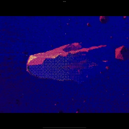 ForeverForwardThroughTheEtherLOOP