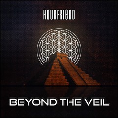 Hourfriend - Beyond The Veil EP [WDDFM045]