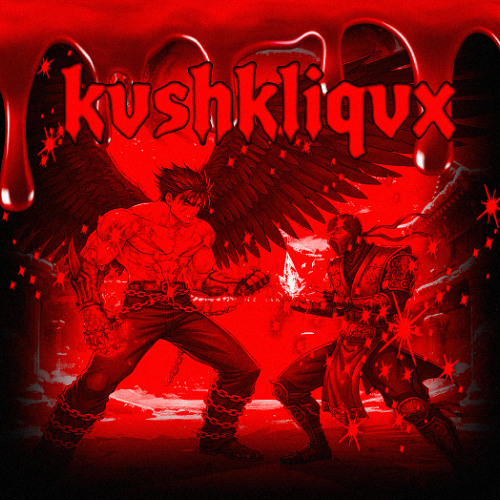 vax x ovvene - TRVST (exxsto) *ovvene mixx* #KVSHKLIQVX