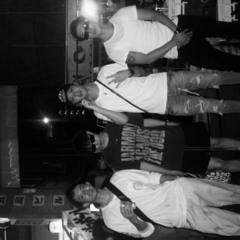 咲(feat.kafu.kakeru)