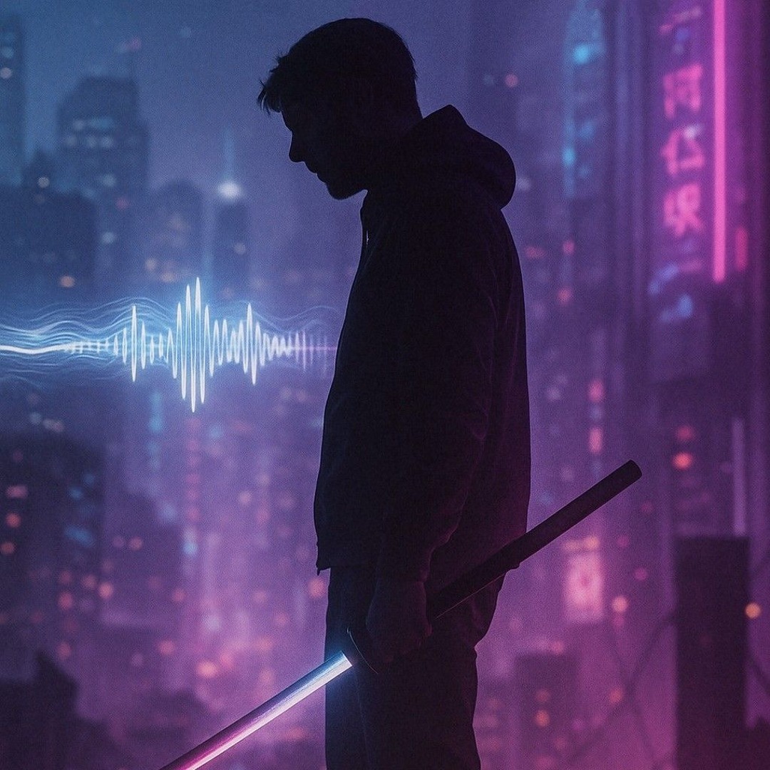 Fluent-C - Syntax Samurai