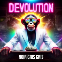 DEVOLUTION