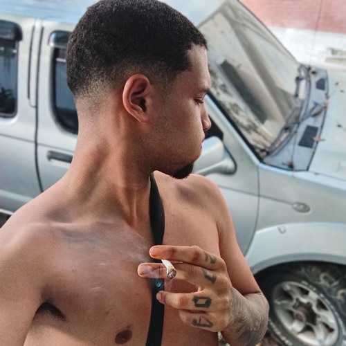 MC LEON - É VAPO VAPO X A TROPA DO MORRÃO TA TE ESPERANDO NO BARRACO ((LC DO M)) Beat há 2025