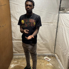 IsoBkae & Wyaifa- Shpanked (Prod. Vonperp) [djslimebxll exclusive]