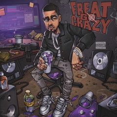 Hate Me (feat. Az Chike)