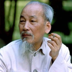 NGƯỜI VỀ THĂM QUÊ - DUY DONG MIX ( GIA PHÚ )