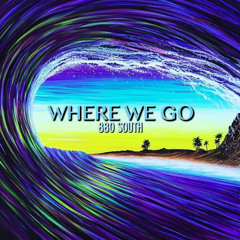 Where We Go