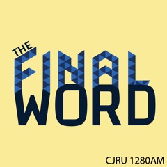 Canada's conversion therapy ban