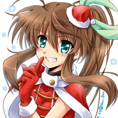 Viva La Vida [16-Bit Remix] (With Vocals PT-BR).mp3