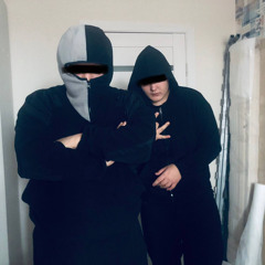 FFFREESTYLE (feat. warzhawaembrace, a r c a n e)