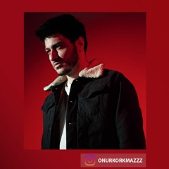 Semicenk - Masal Gibi ( ONUR KORKMAZ REMIX )