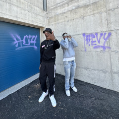 FAKE N*GGAS - (NoSki's Melo) 🪜