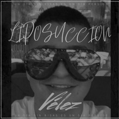 LIPOSUCCIÓN - VÉLEZ