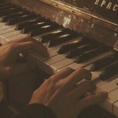 Mia & Sebastian's Theme X Je Te Laisserai Des Mots