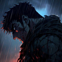 Guts x Vxcelm2 - Losing My Mind