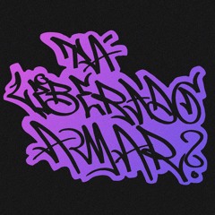 Até dps