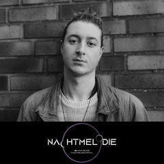 Nachtmelodie - @TheChurchClubRecordsPodcast