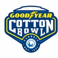 87th Goodyear Cotton Bowl Classic
