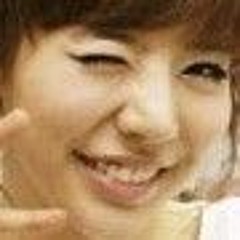 brain? rotted. k? popped.